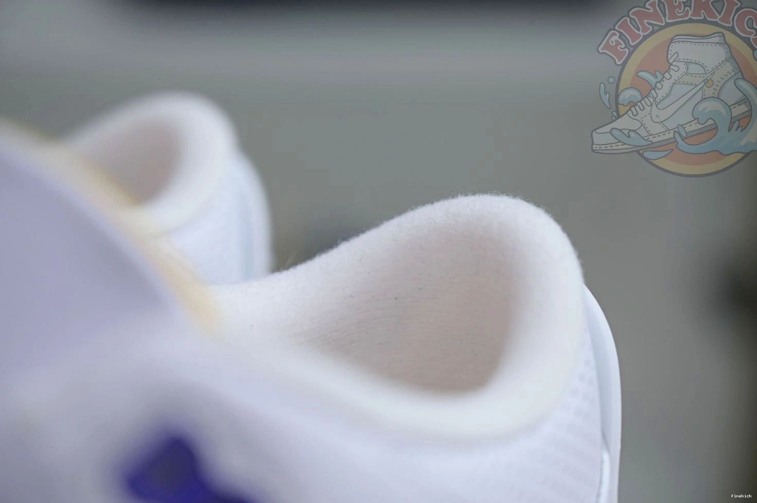 RETRO OG 3 AIR JORDAN 0809